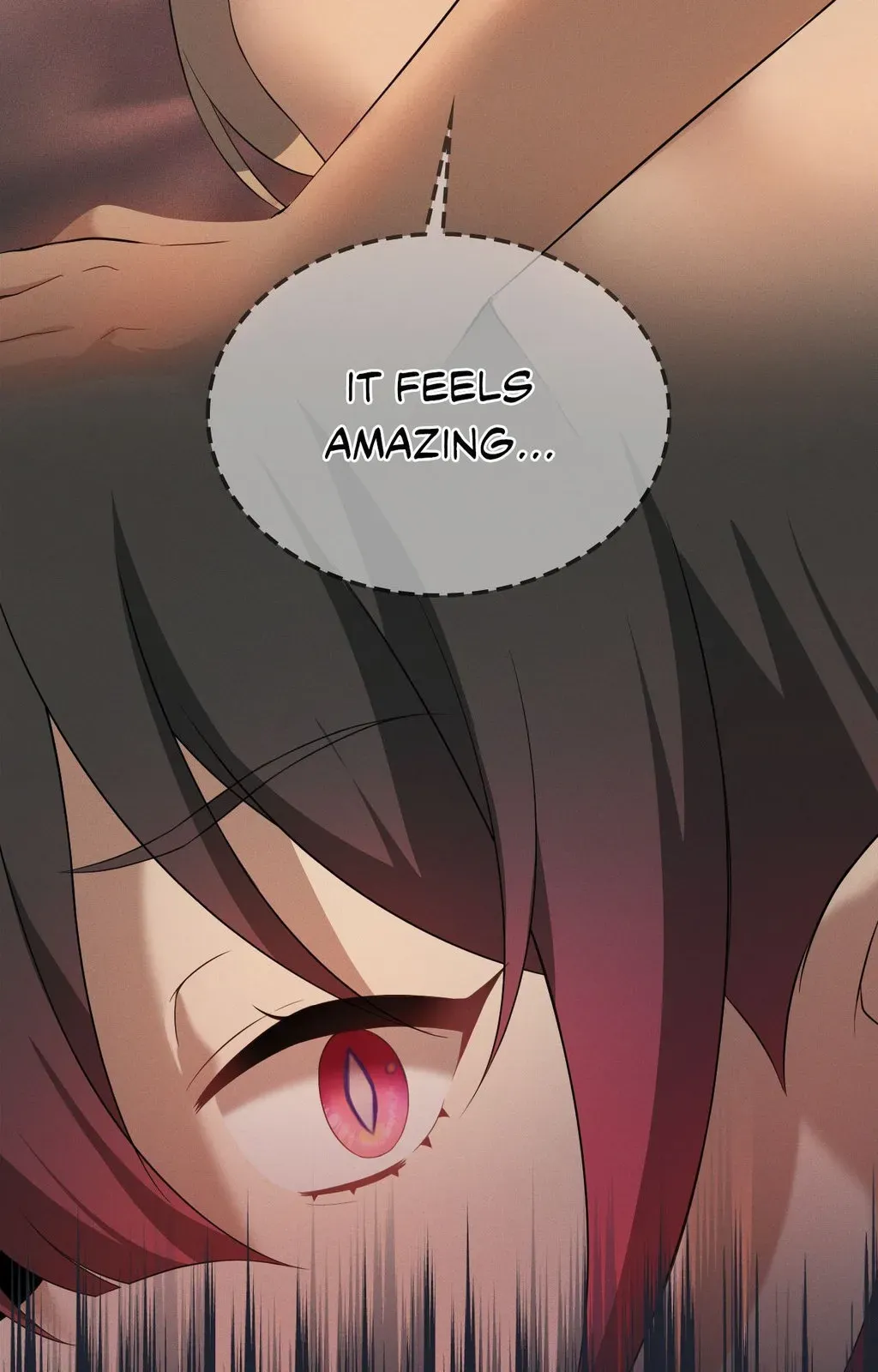 Read Joystick Joyride chapter 63 image 77 on Lezhin