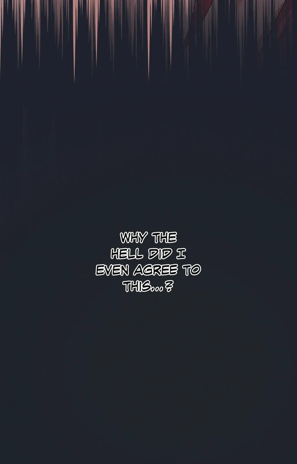 Read Joystick Joyride chapter 63 image 78 on Lezhin