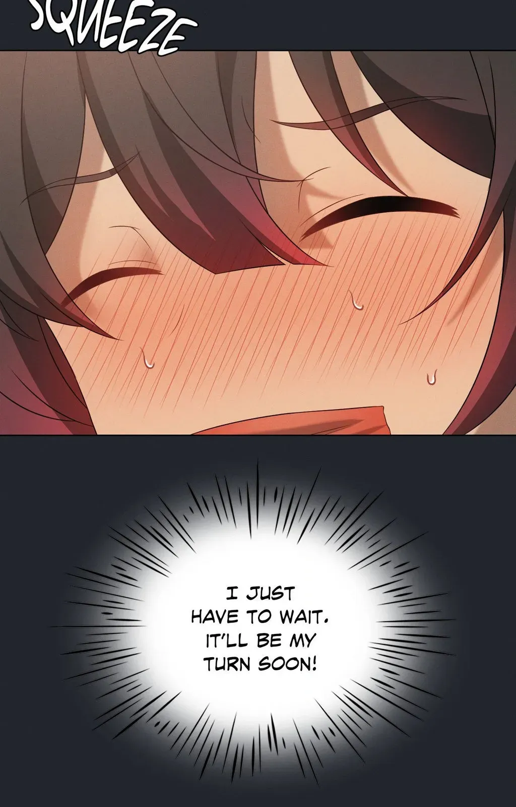 Read Joystick Joyride chapter 63 image 84 on Lezhin