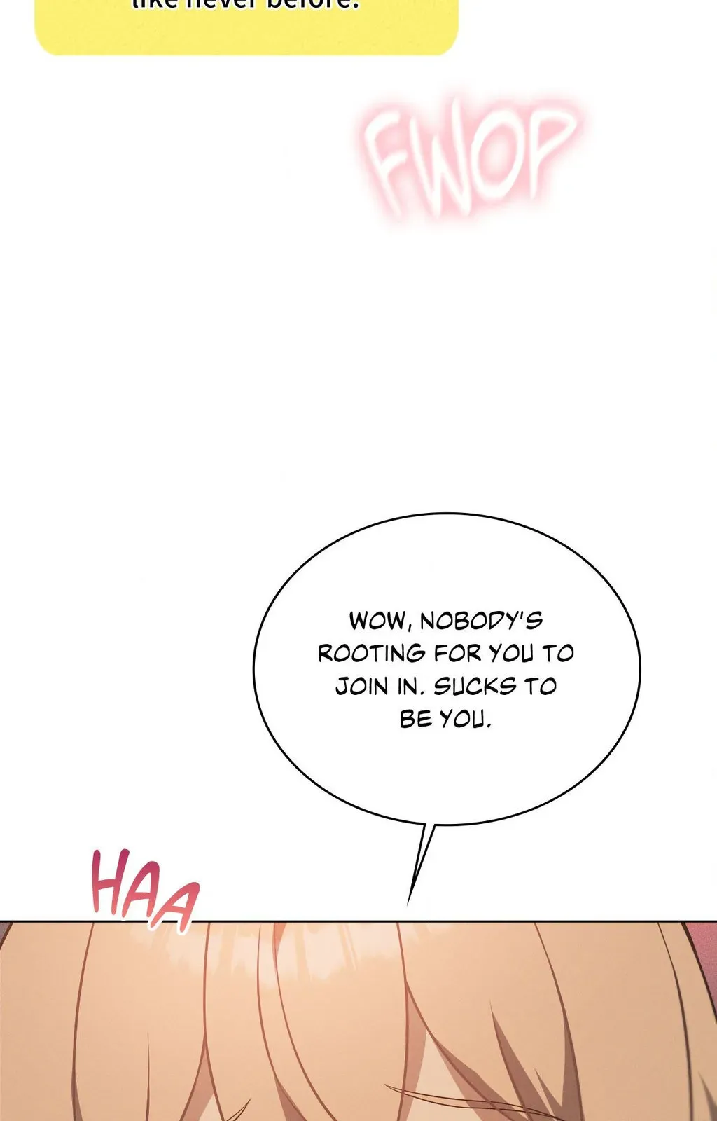 Read Joystick Joyride chapter 63 image 93 on Lezhin