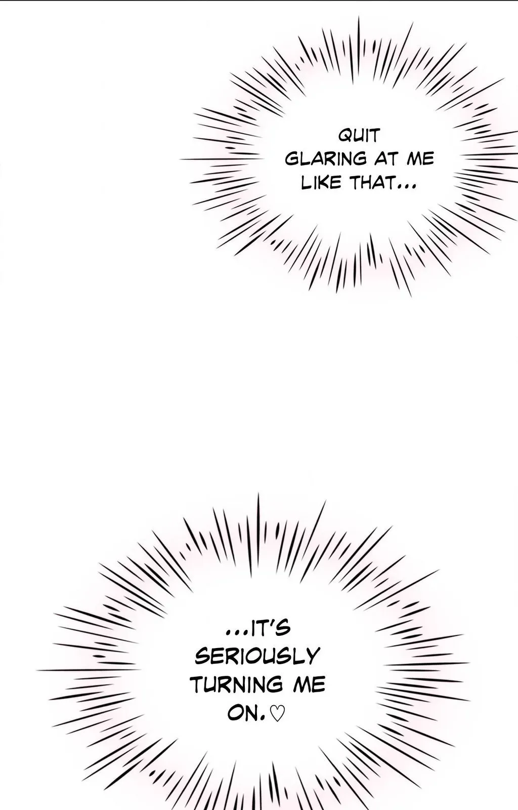 Read Joystick Joyride chapter 64 image 102 on Lezhin