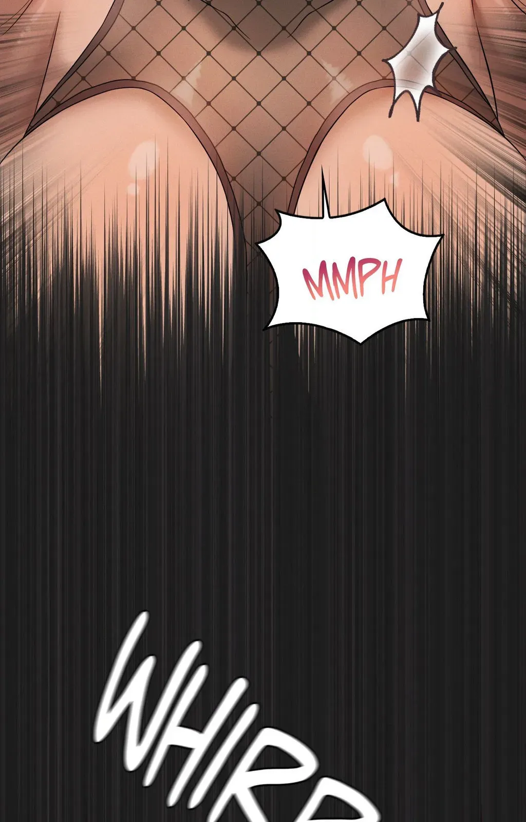 Read Joystick Joyride chapter 64 image 16 on Lezhin