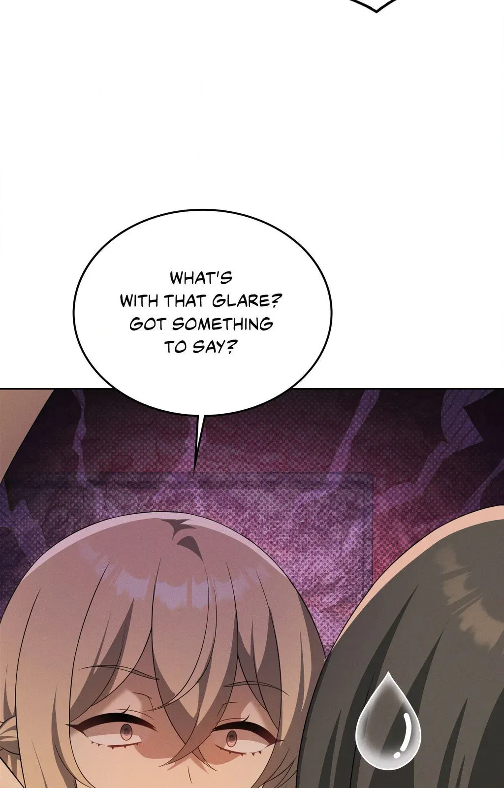 Read Joystick Joyride chapter 64 image 28 on Lezhin
