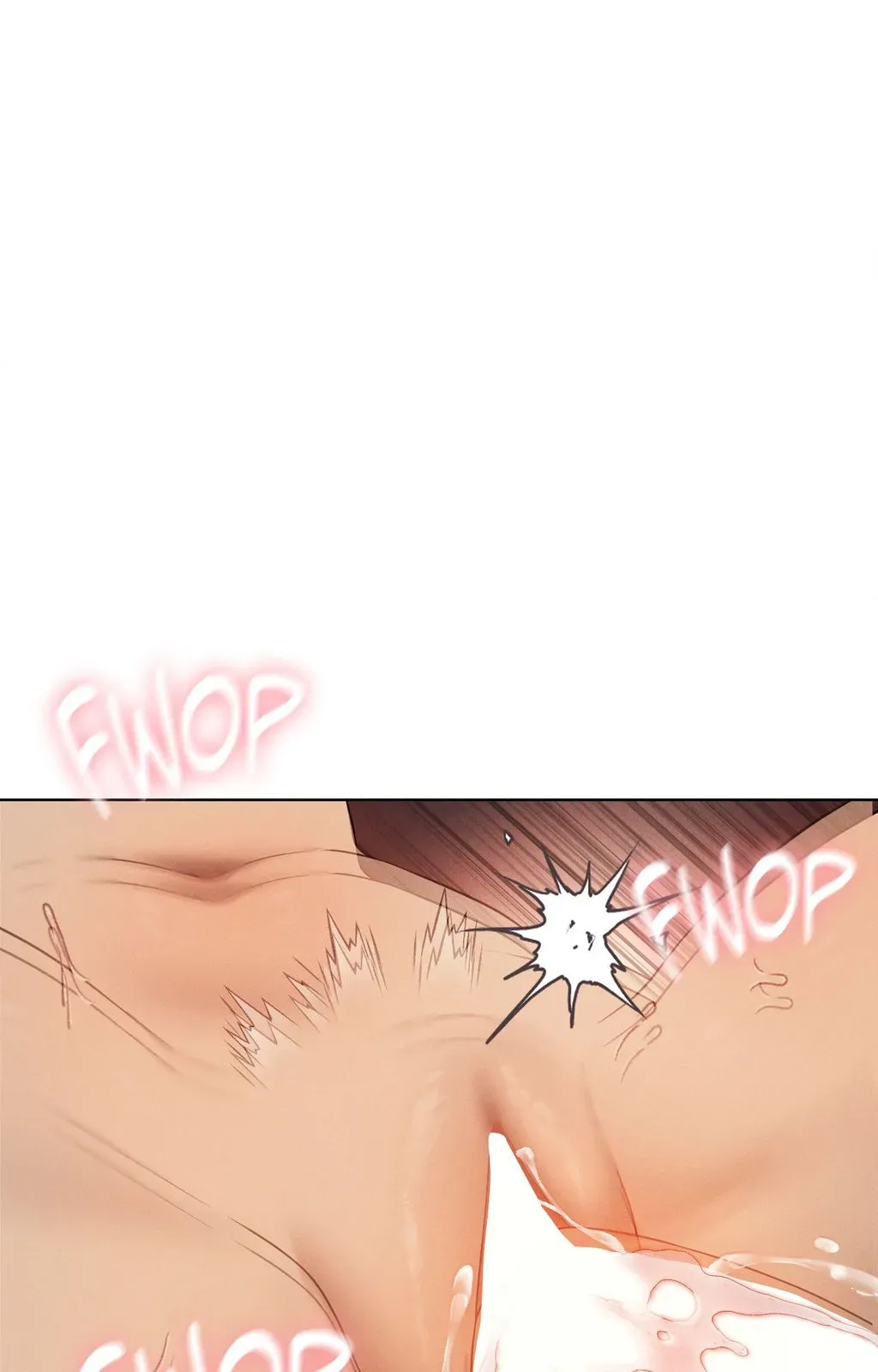 Read Joystick Joyride chapter 64 image 34 on Lezhin