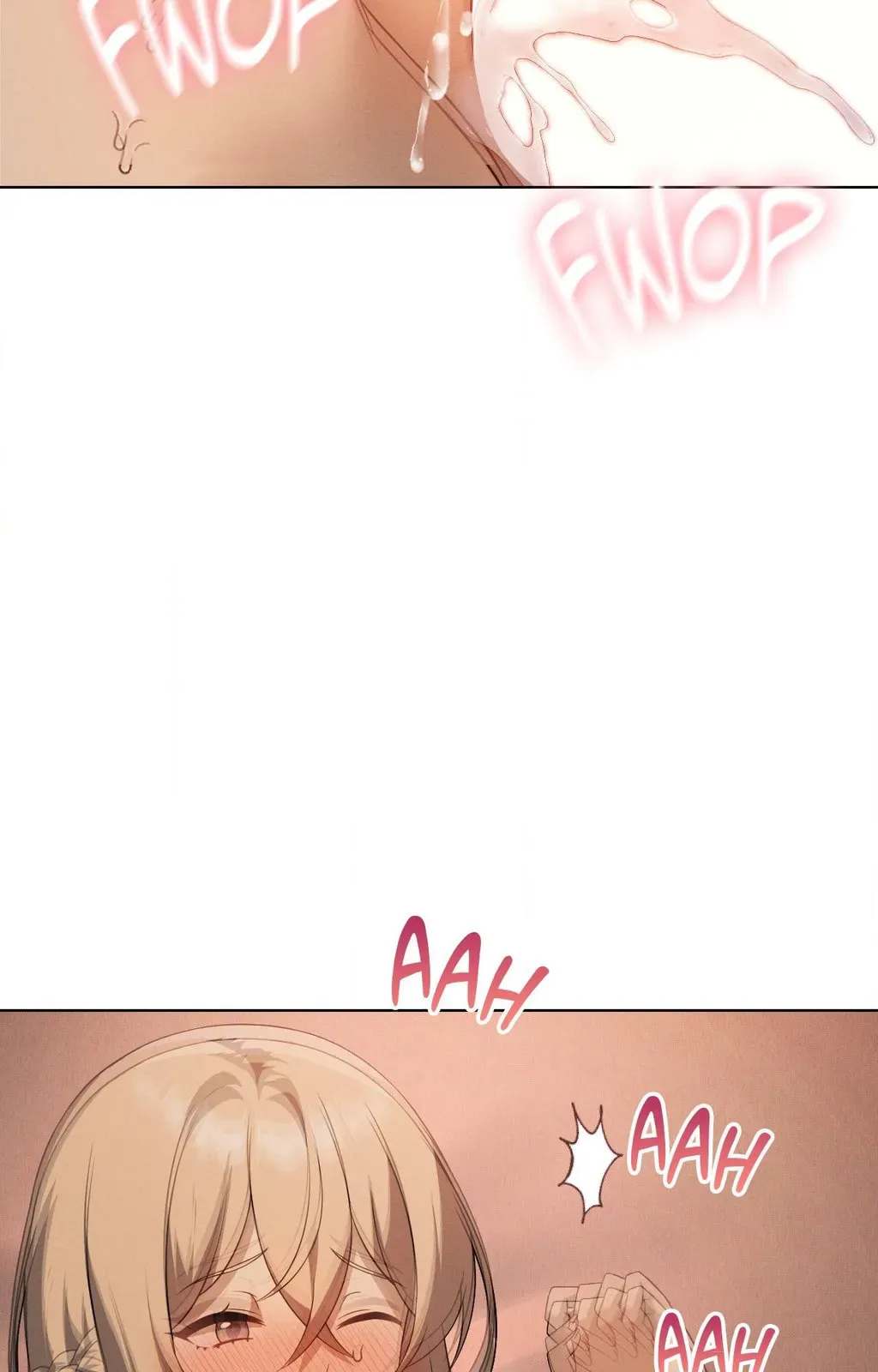 Read Joystick Joyride chapter 64 image 35 on Lezhin