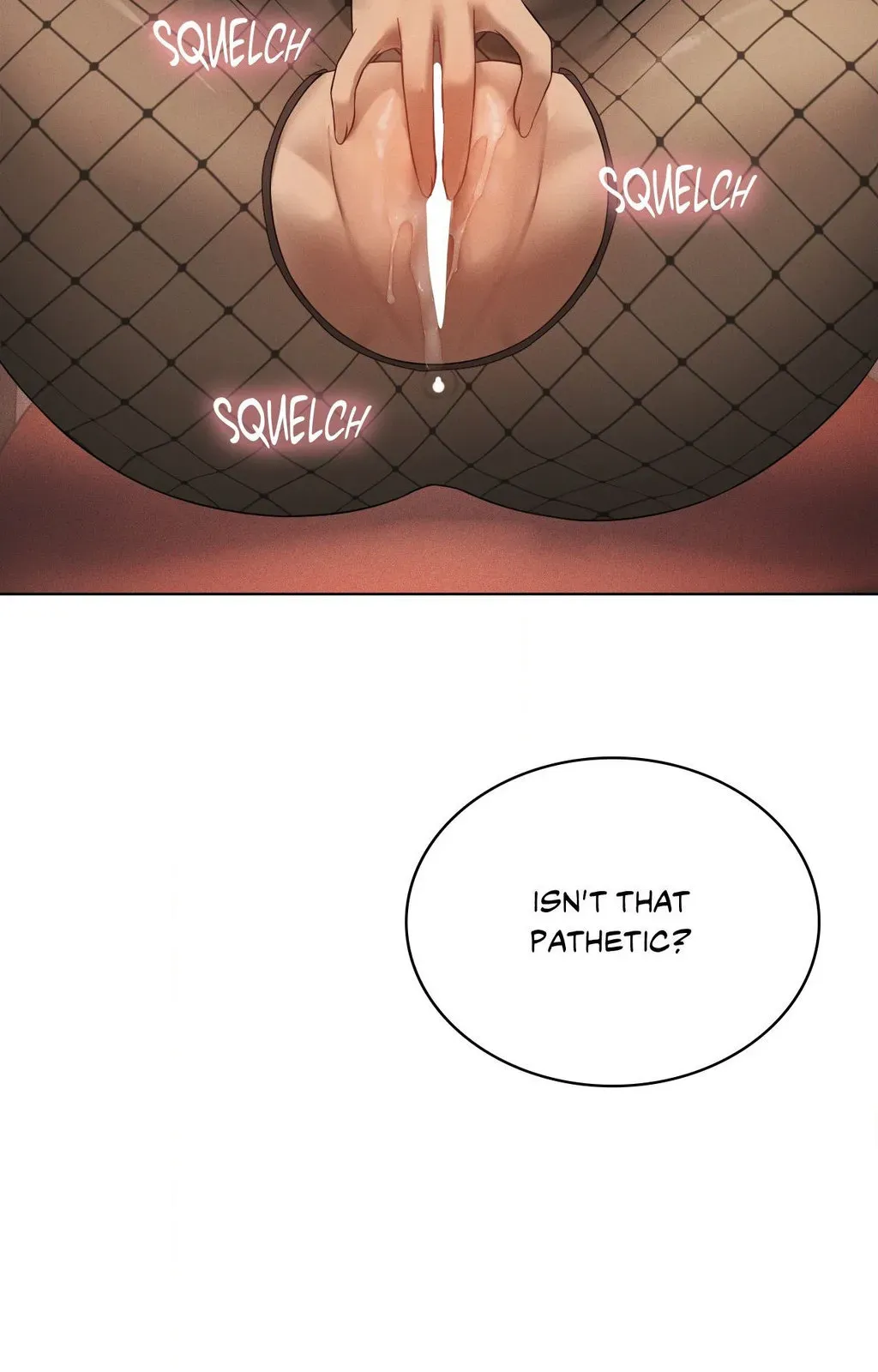 Read Joystick Joyride chapter 64 image 41 on Lezhin
