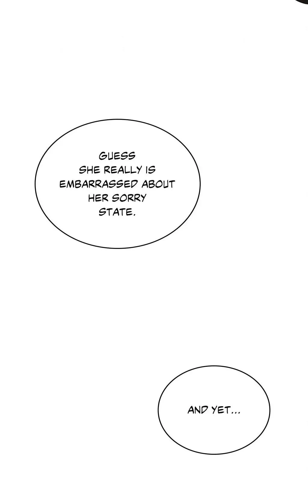 Read Joystick Joyride chapter 64 image 45 on Lezhin