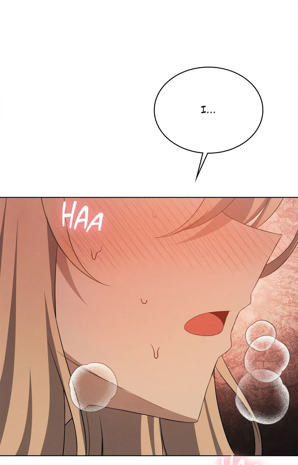 Read Joystick Joyride chapter 64 image 48 on Lezhin