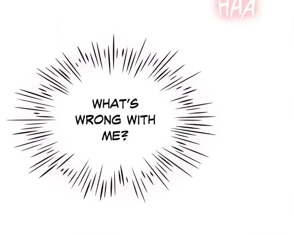 Read Joystick Joyride chapter 64 image 49 on Lezhin