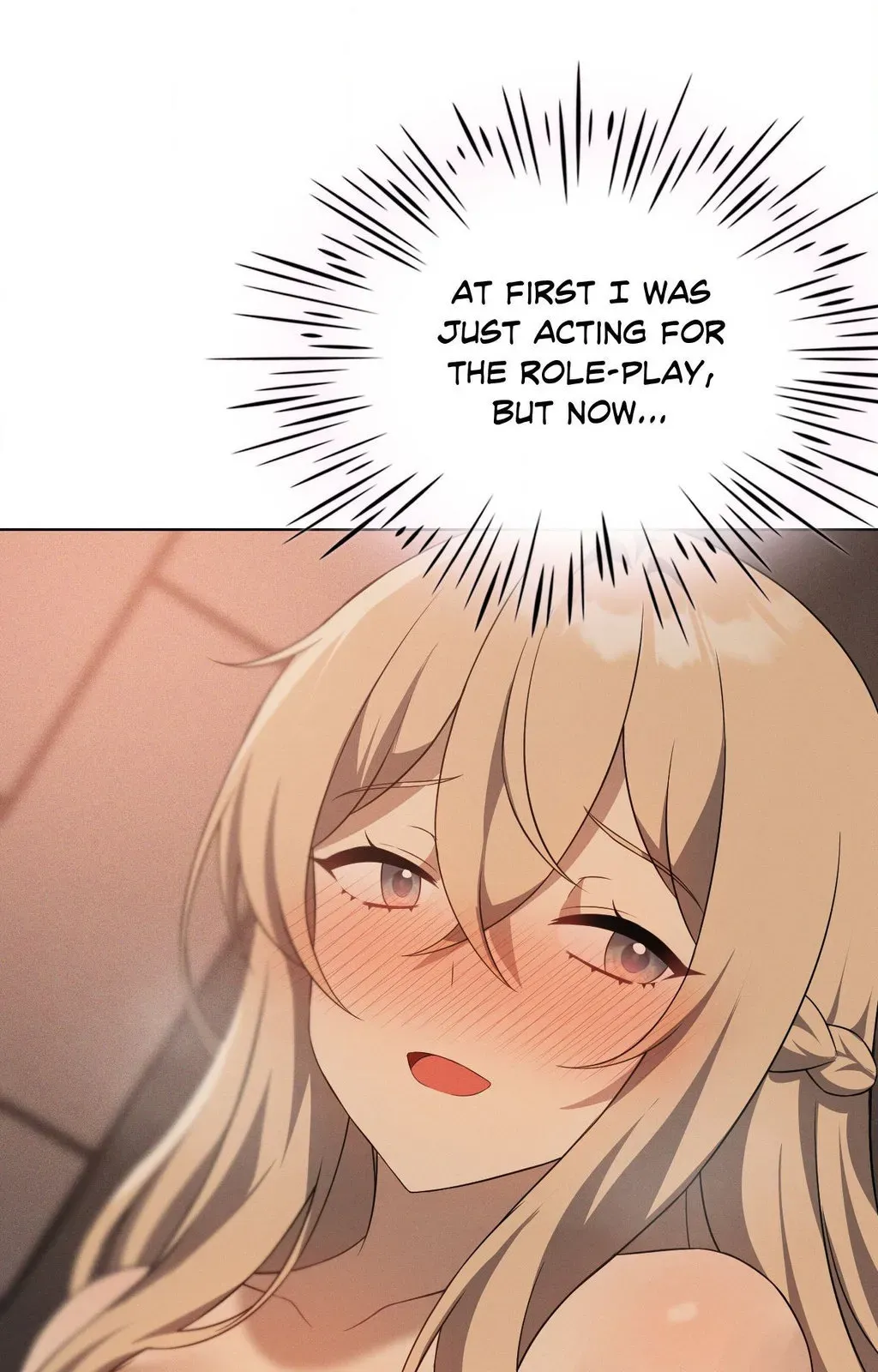 Read Joystick Joyride chapter 64 image 50 on Lezhin