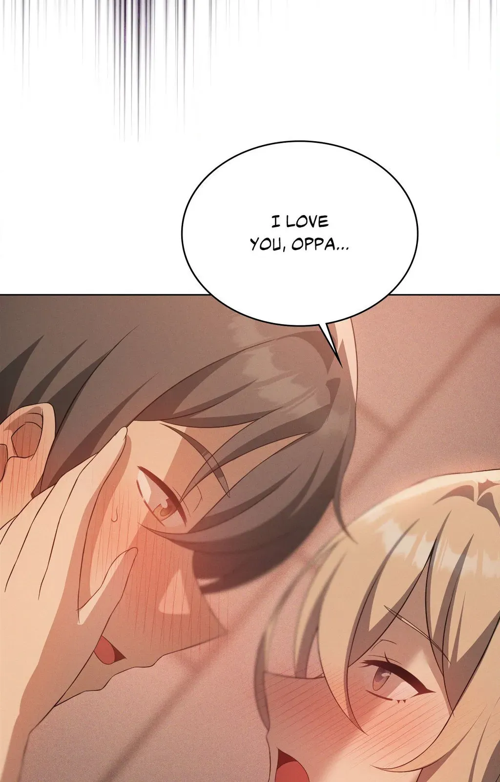Read Joystick Joyride chapter 64 image 55 on Lezhin