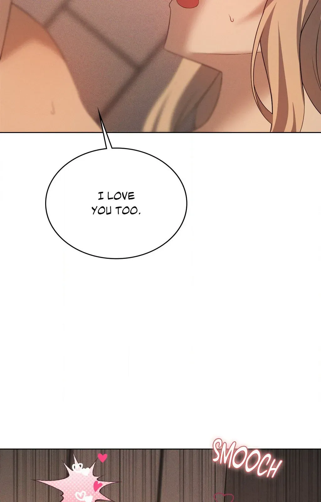 Read Joystick Joyride chapter 64 image 56 on Lezhin