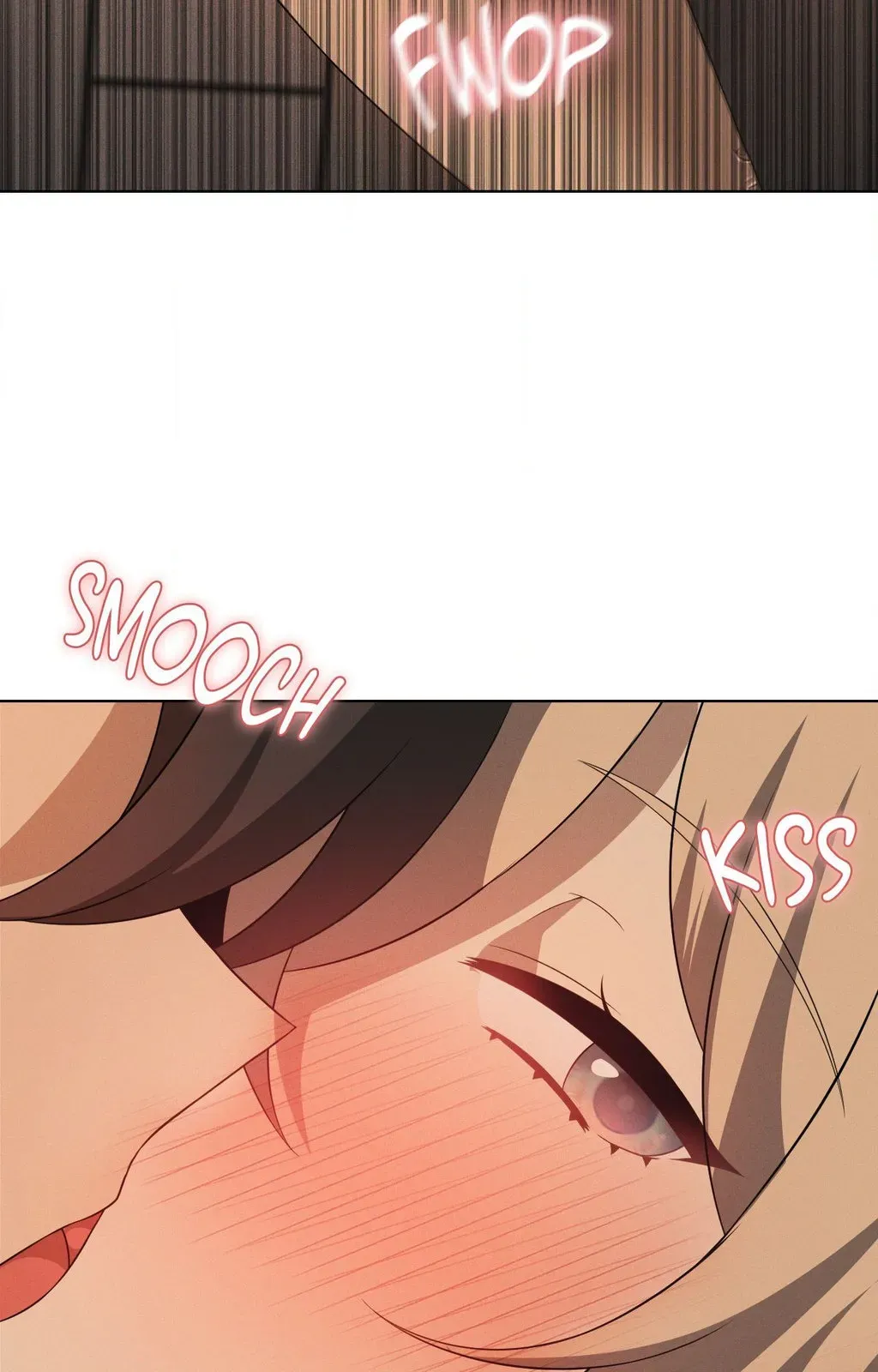 Read Joystick Joyride chapter 64 image 58 on Lezhin
