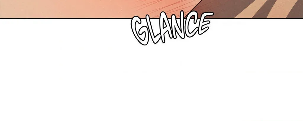 Read Joystick Joyride chapter 64 image 59 on Lezhin