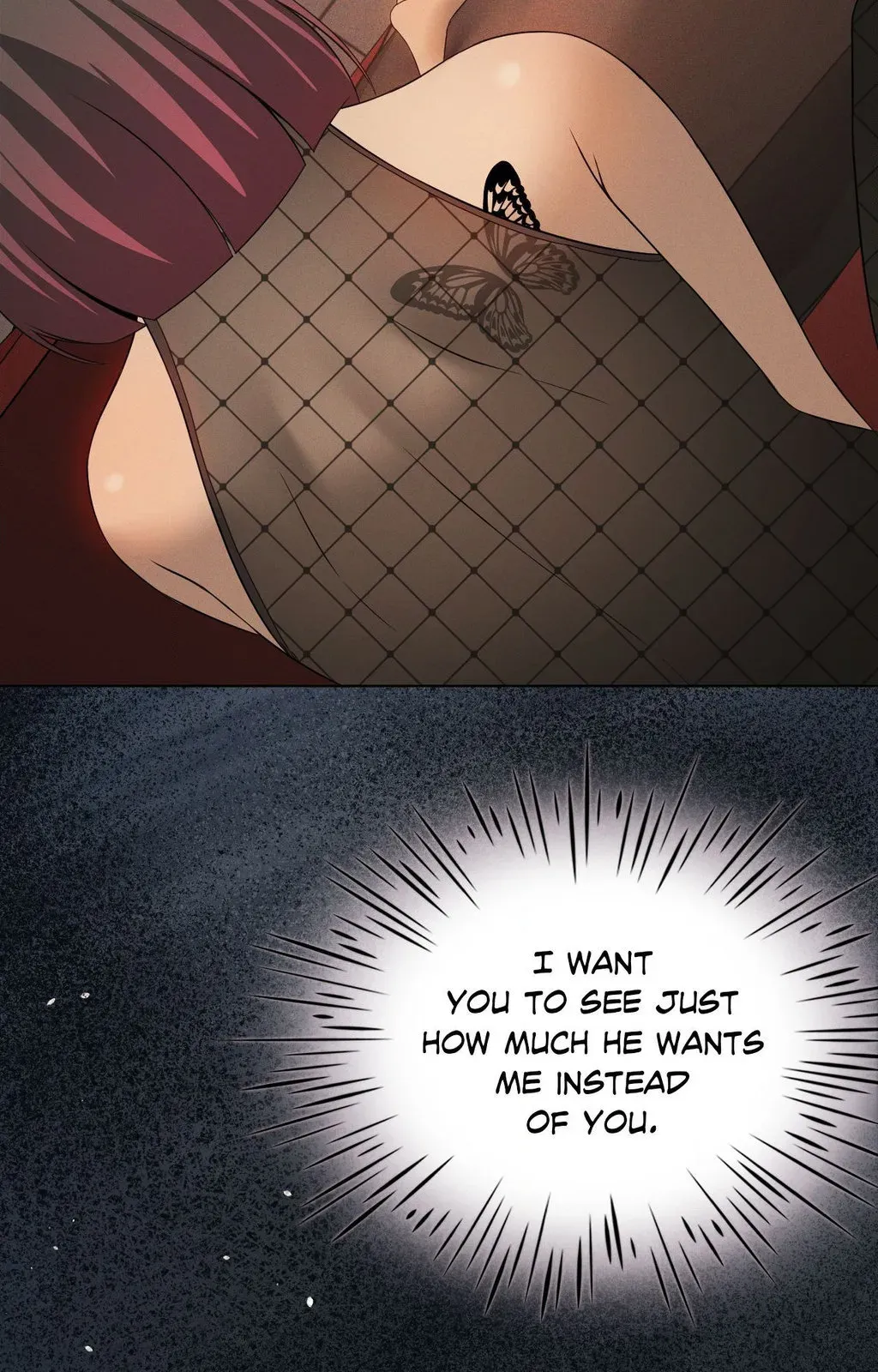 Read Joystick Joyride chapter 64 image 61 on Lezhin