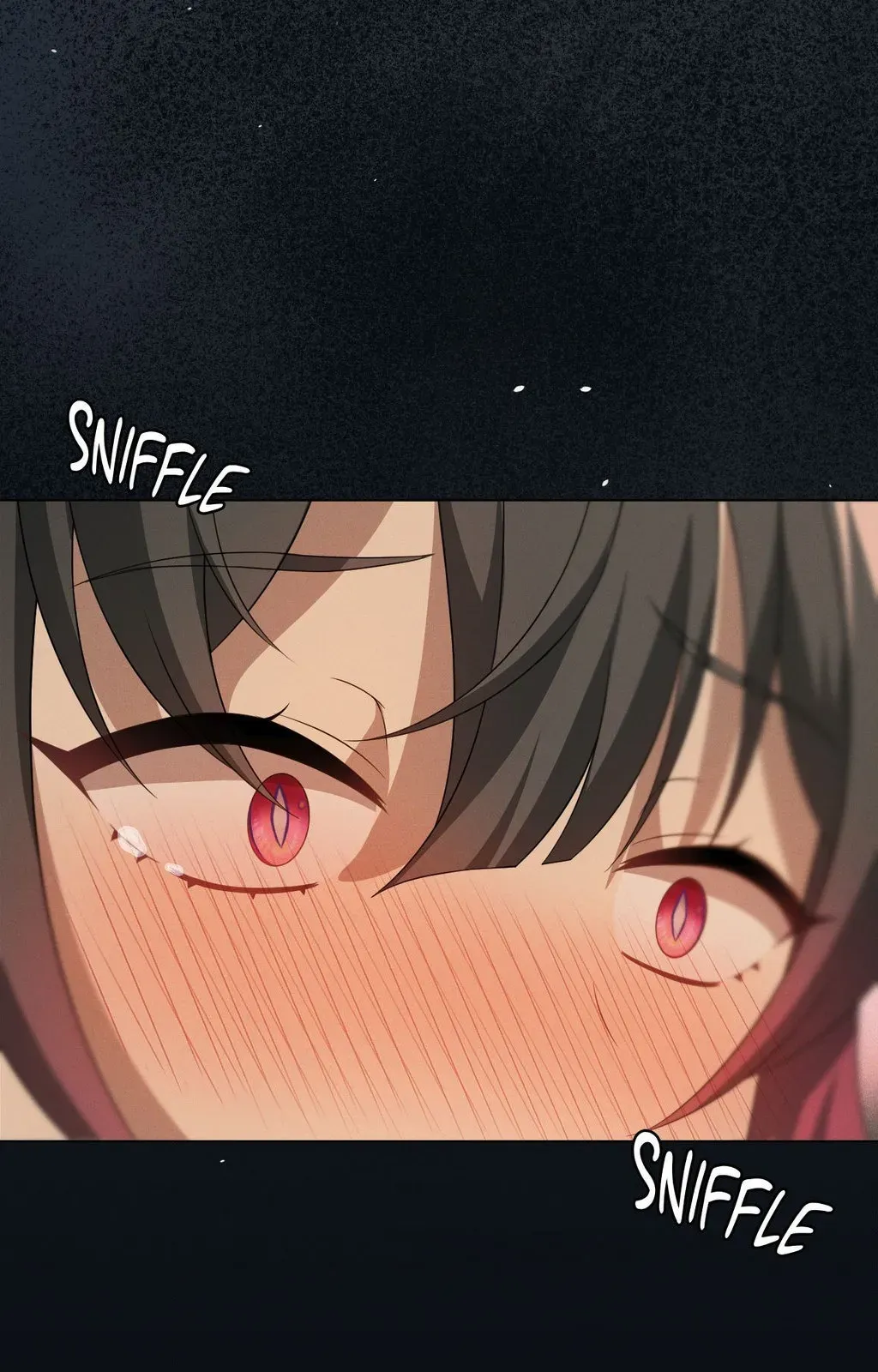 Read Joystick Joyride chapter 64 image 62 on Lezhin