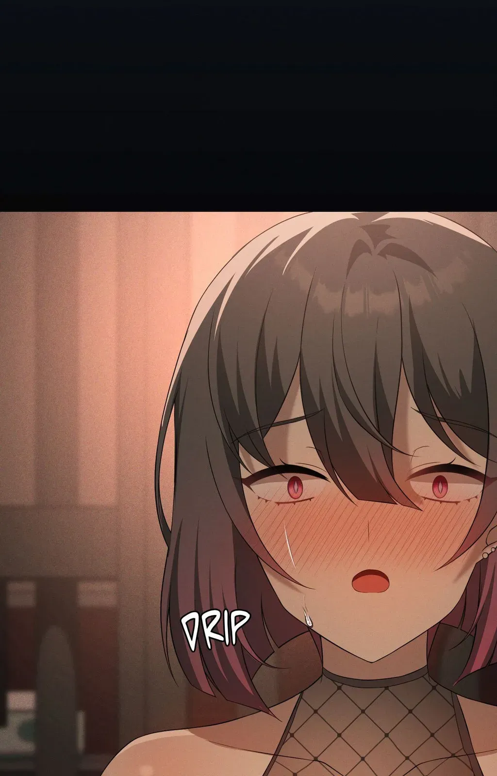 Read Joystick Joyride chapter 64 image 63 on Lezhin