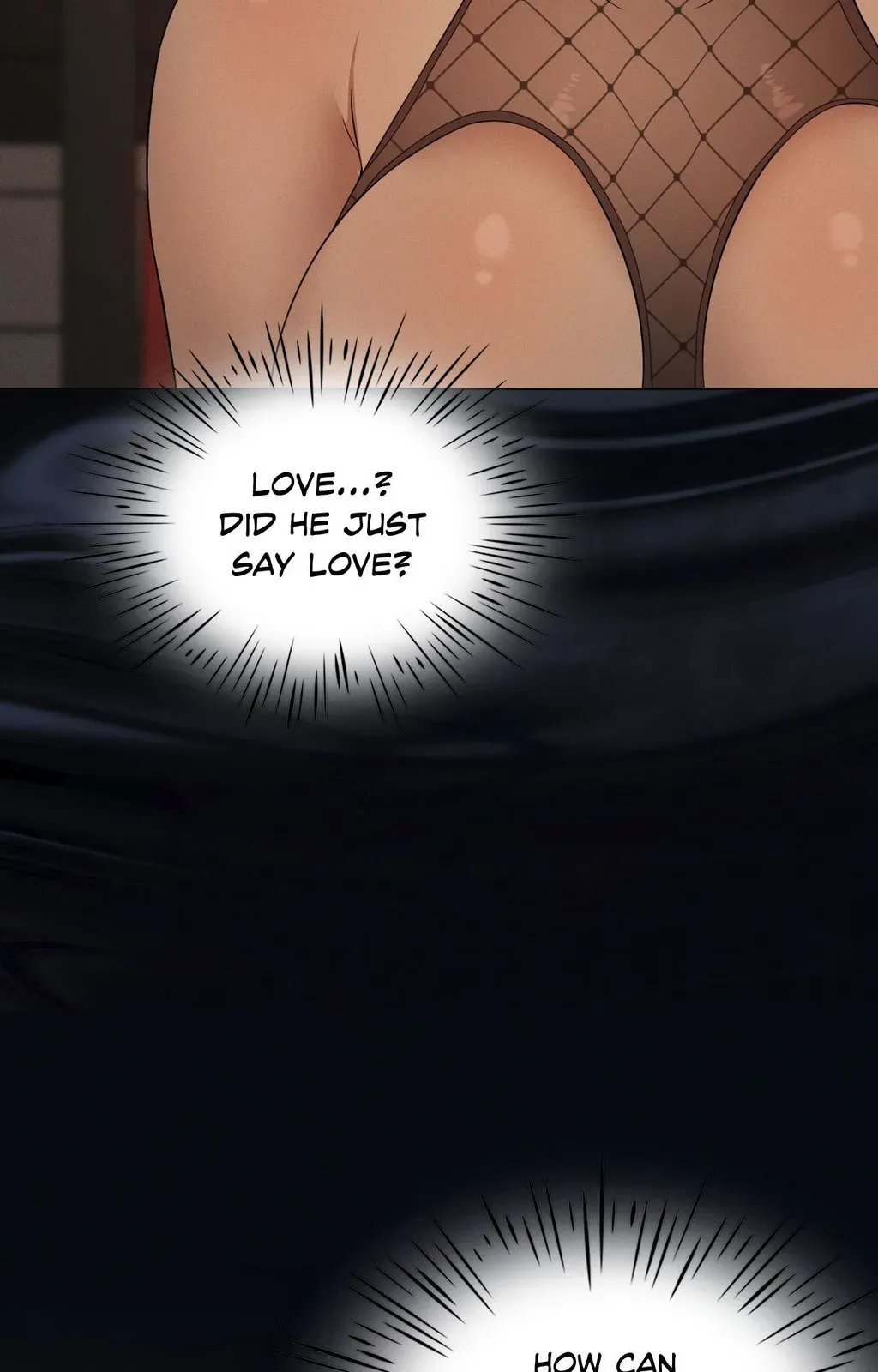 Read Joystick Joyride chapter 64 image 64 on Lezhin