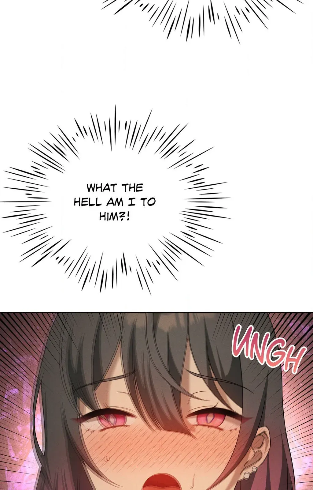 Read Joystick Joyride chapter 64 image 68 on Lezhin