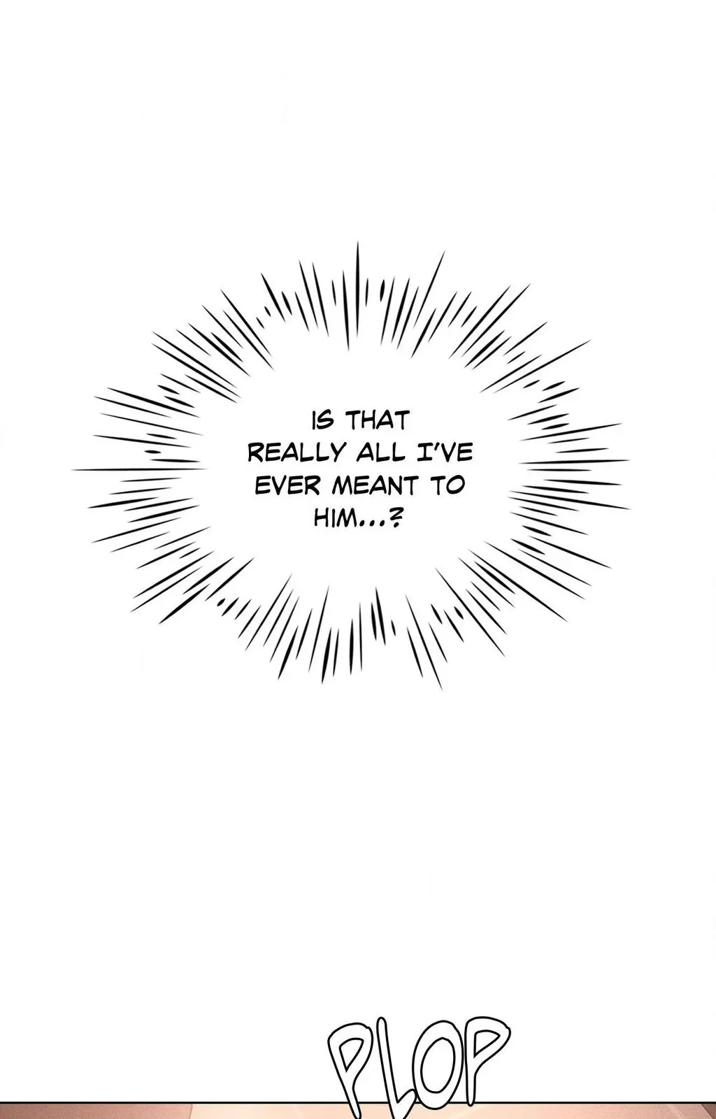 Read Joystick Joyride chapter 64 image 70 on Lezhin