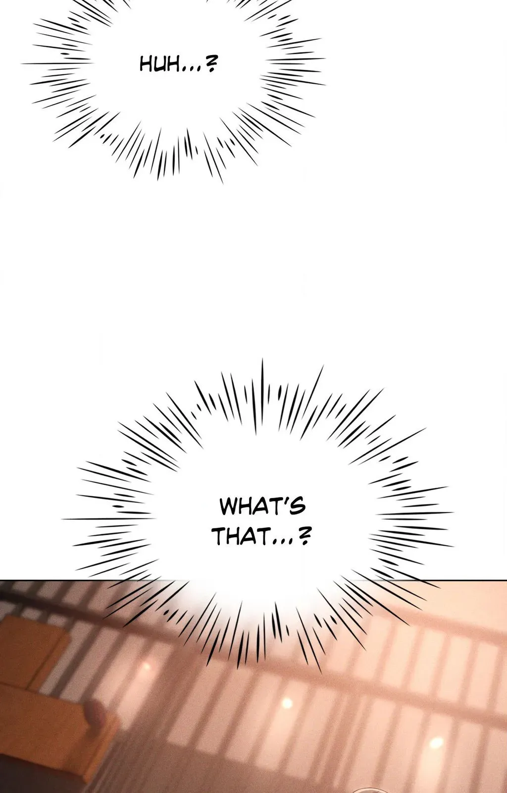 Read Joystick Joyride chapter 64 image 72 on Lezhin