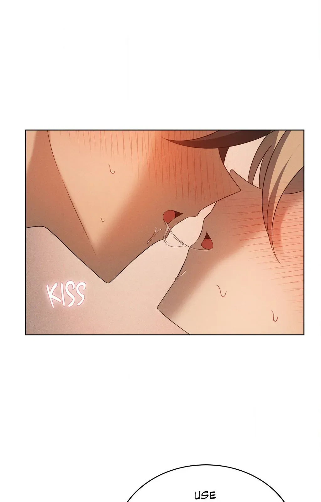 Read Joystick Joyride chapter 64 image 74 on Lezhin