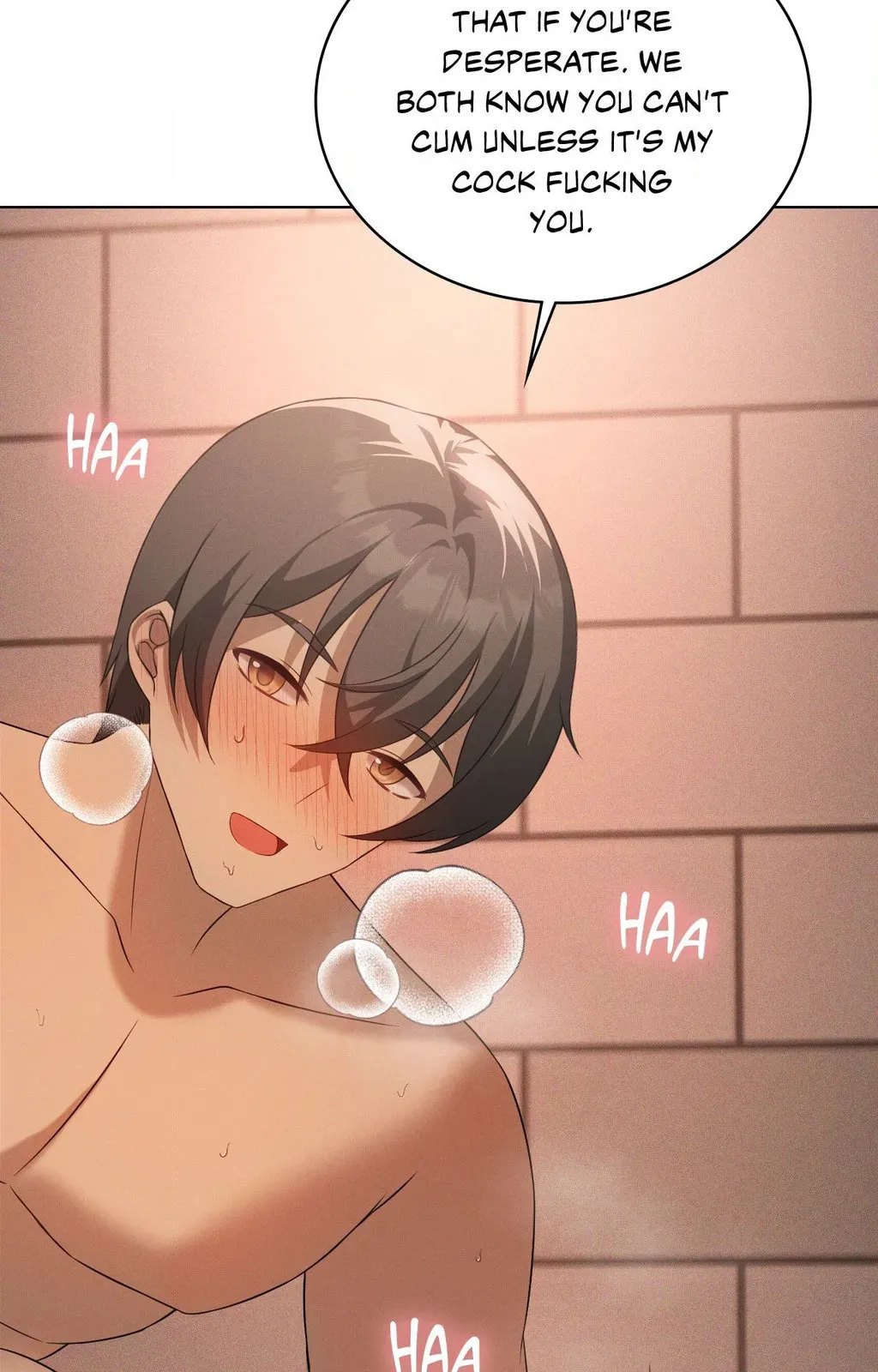 Read Joystick Joyride chapter 64 image 75 on Lezhin