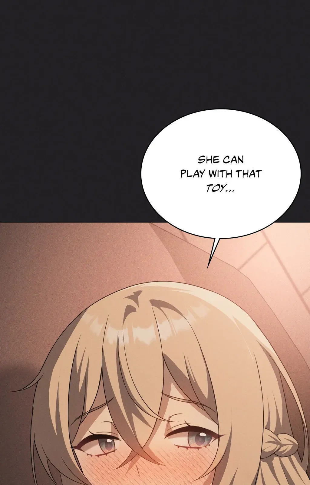 Read Joystick Joyride chapter 64 image 78 on Lezhin