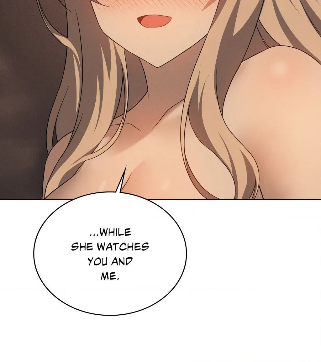 Read Joystick Joyride chapter 64 image 79 on Lezhin