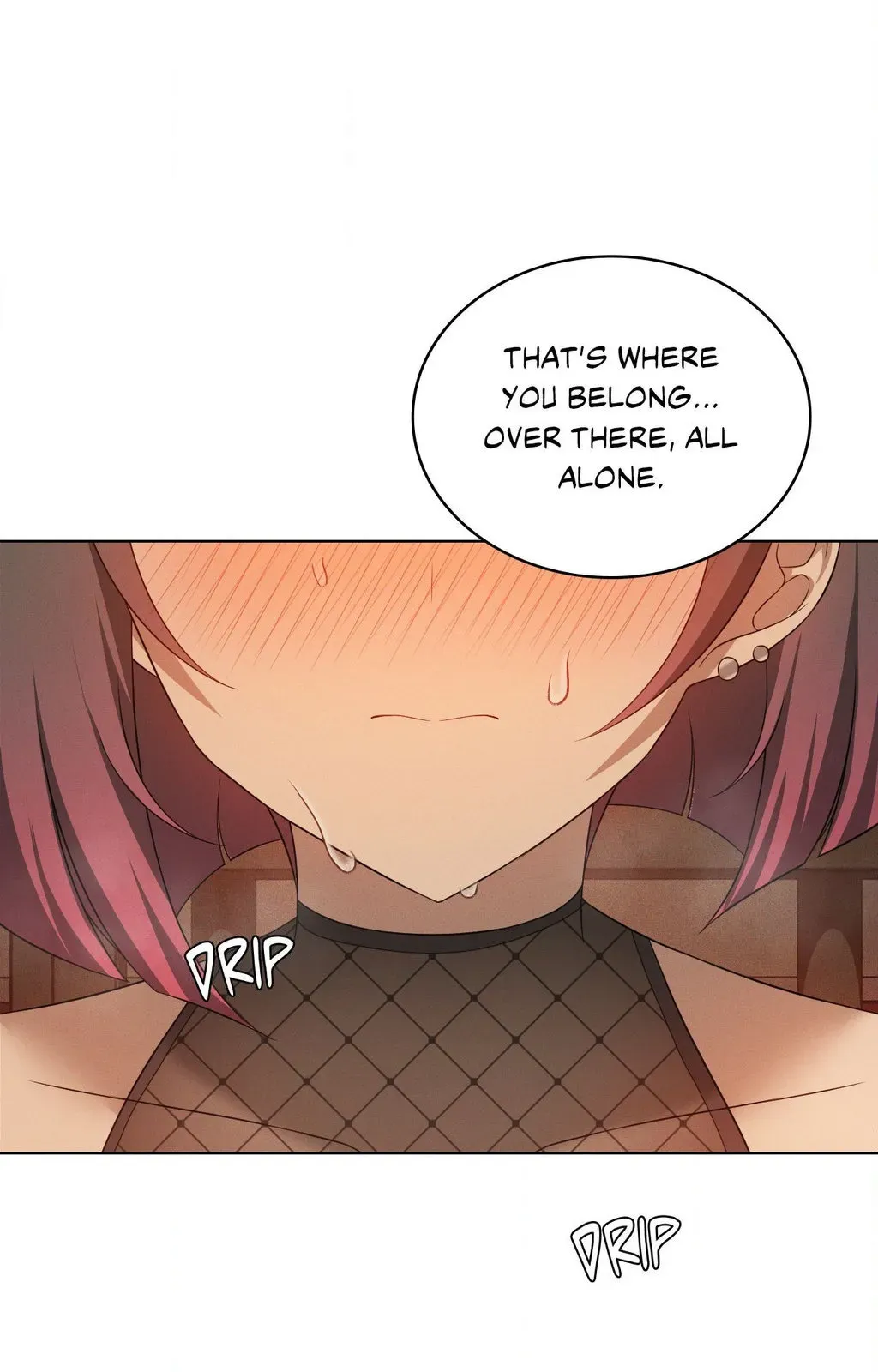 Read Joystick Joyride chapter 64 image 80 on Lezhin