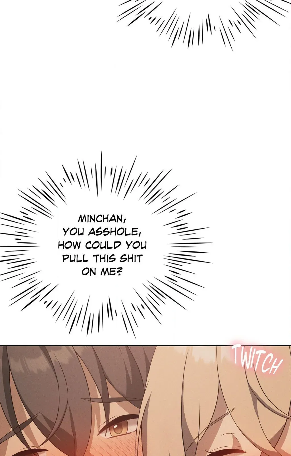 Read Joystick Joyride chapter 64 image 83 on Lezhin