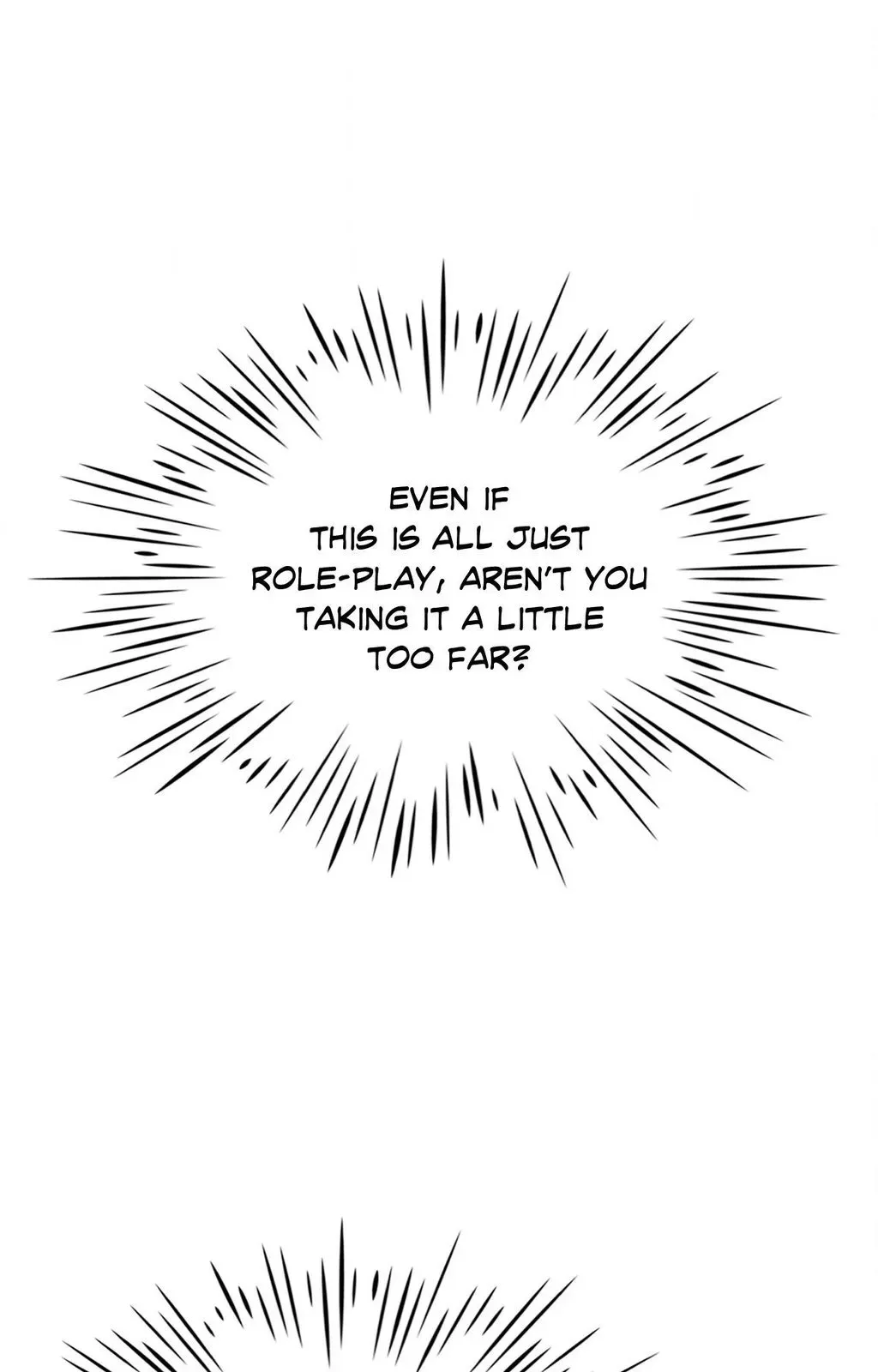 Read Joystick Joyride chapter 64 image 88 on Lezhin