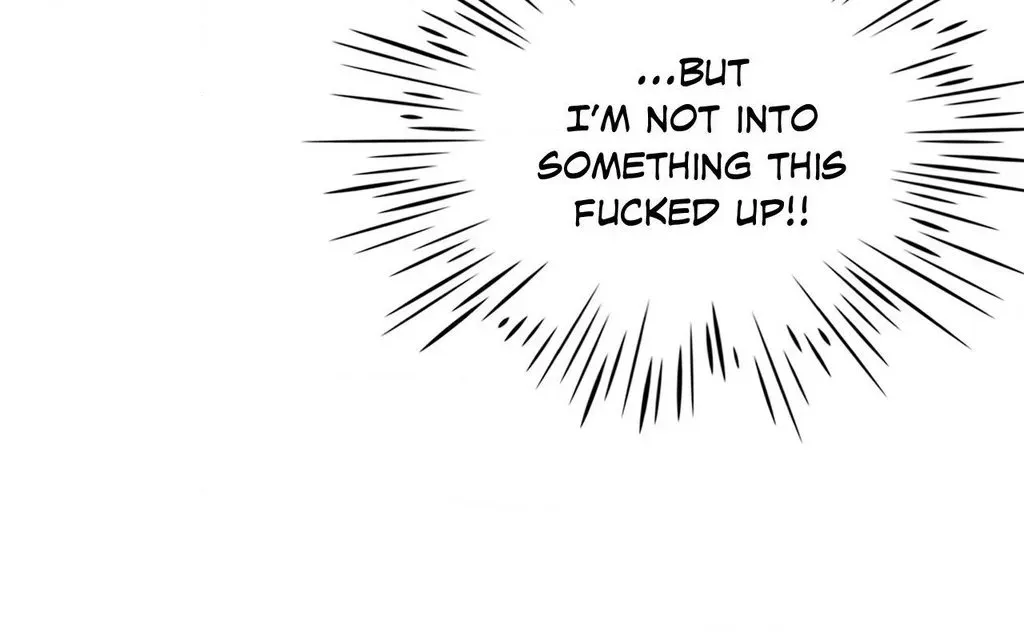 Read Joystick Joyride chapter 64 image 90 on Lezhin