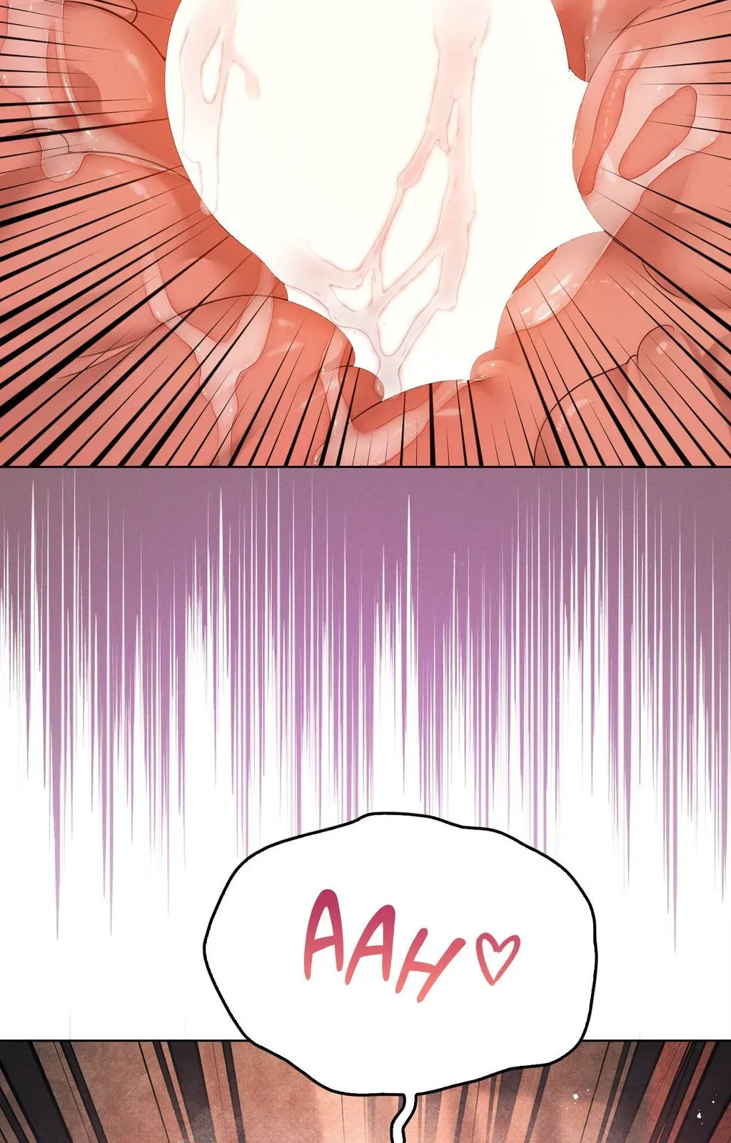 Read Joystick Joyride chapter 64 image 95 on Lezhin