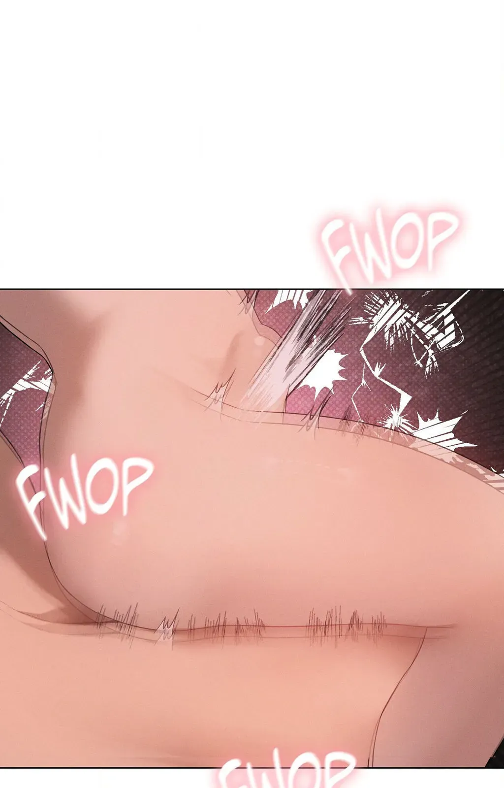 Read Joystick Joyride chapter 64 image 98 on Lezhin