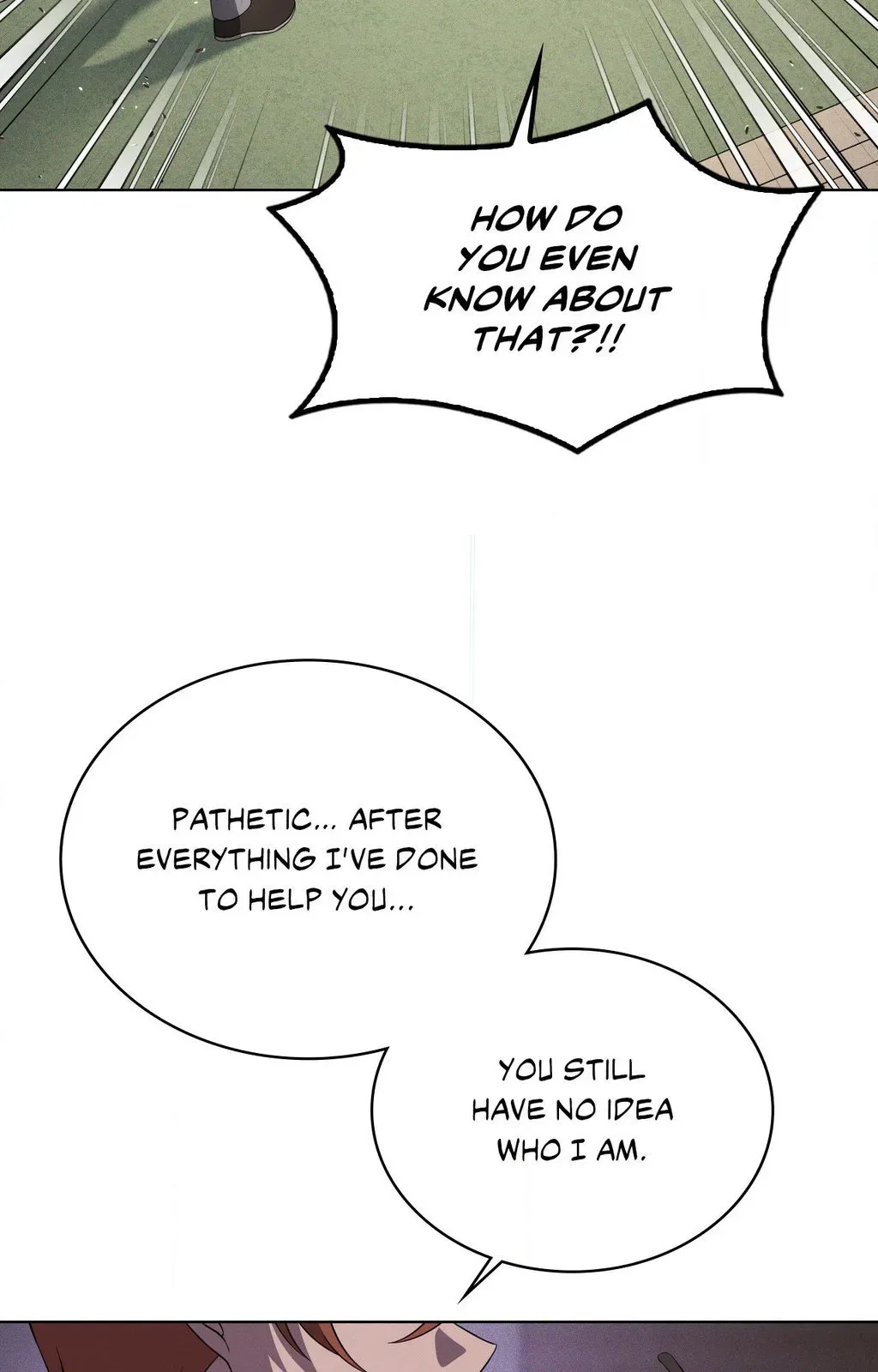Read Joystick Joyride chapter 66 image 102 on Lezhin