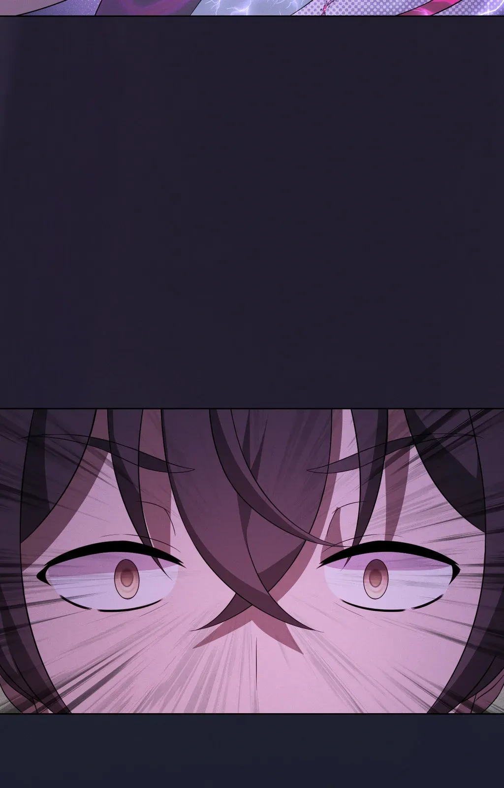 Read Joystick Joyride chapter 66 image 108 on Lezhin