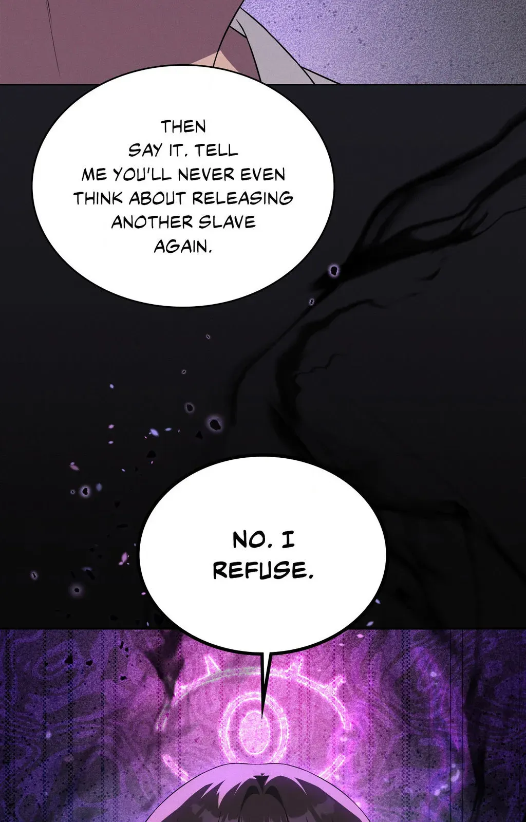 Read Joystick Joyride chapter 66 image 112 on Lezhin