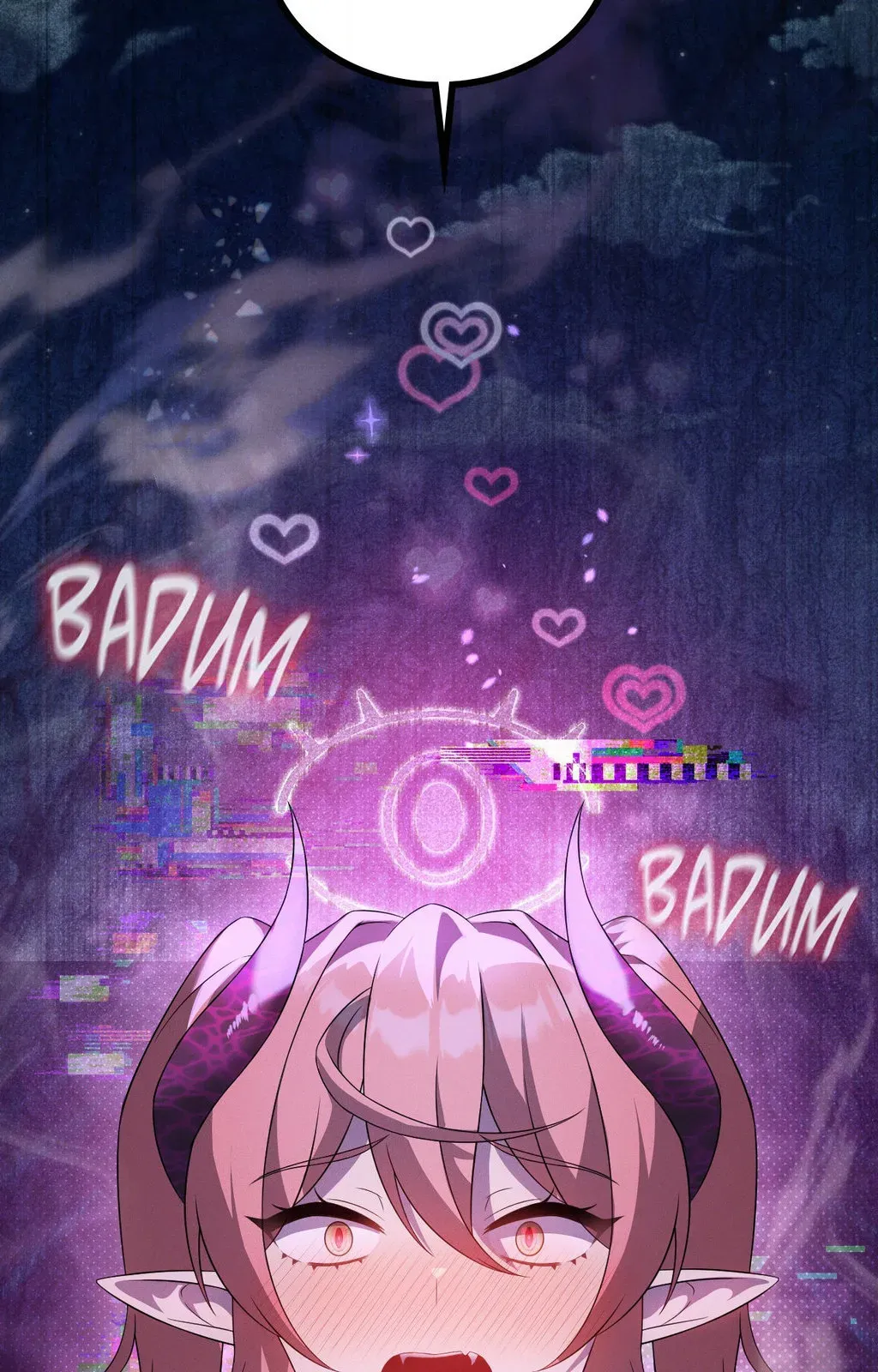 Read Joystick Joyride chapter 66 image 116 on Lezhin