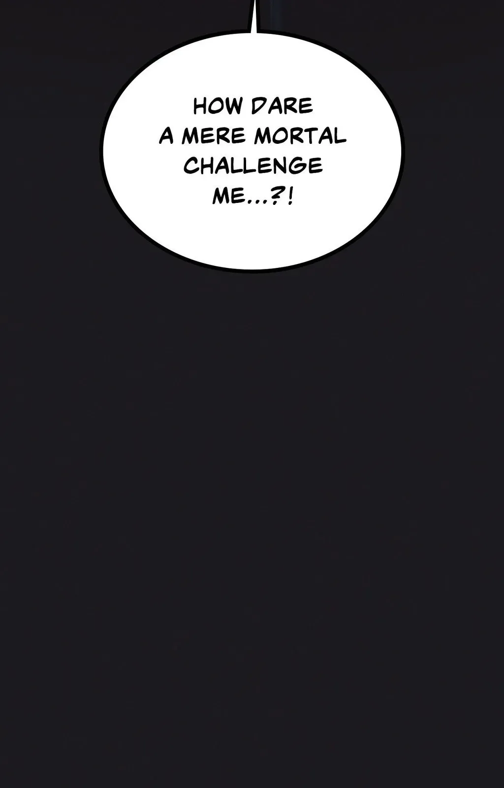 Read Joystick Joyride chapter 66 image 118 on Lezhin