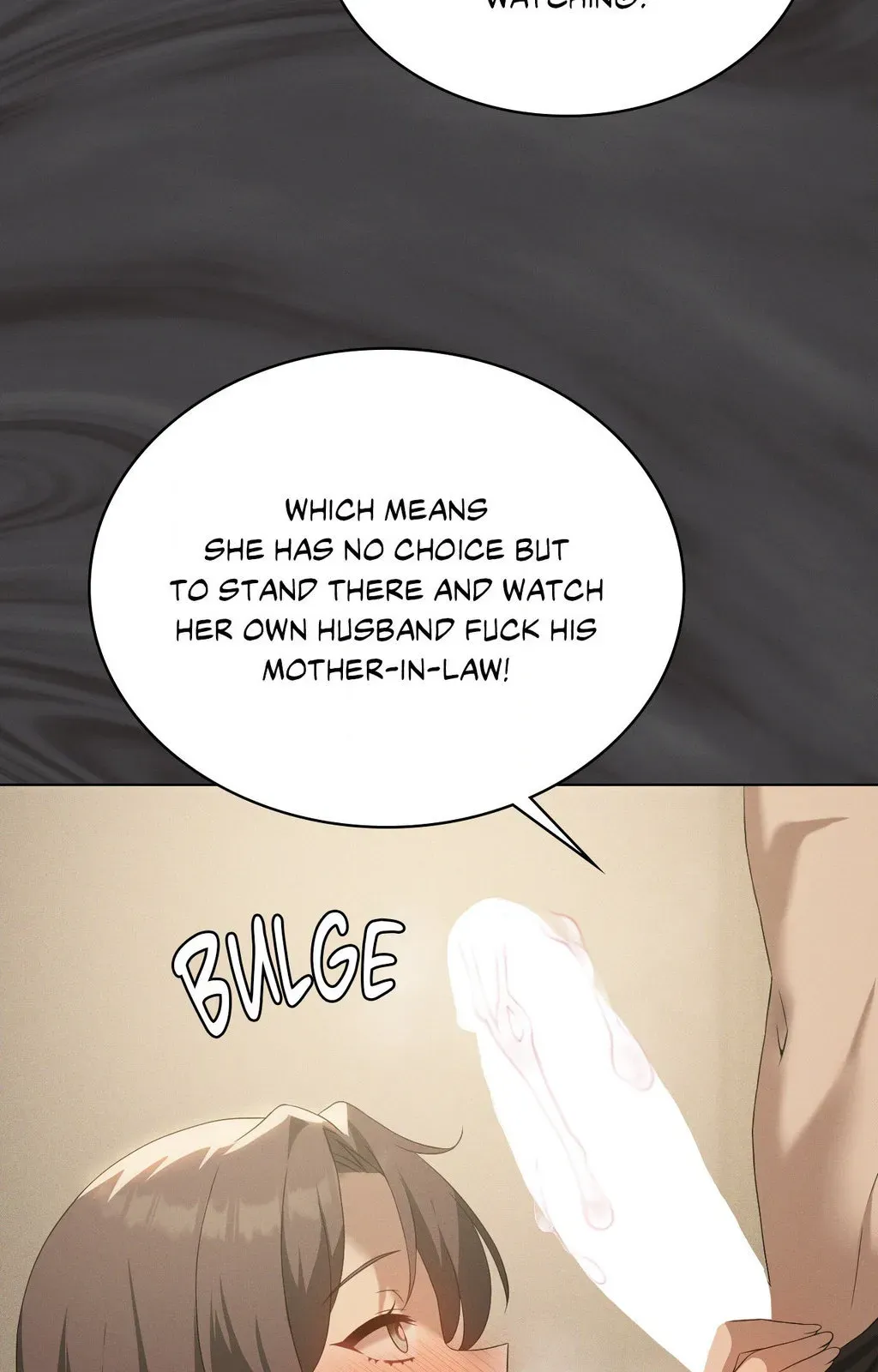 Read Joystick Joyride chapter 66 image 25 on Lezhin