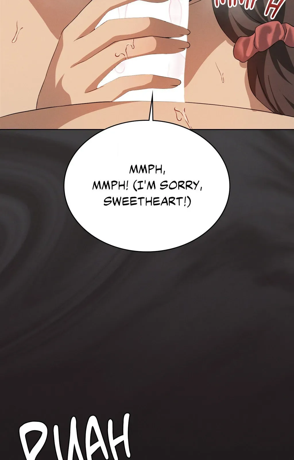 Read Joystick Joyride chapter 66 image 28 on Lezhin