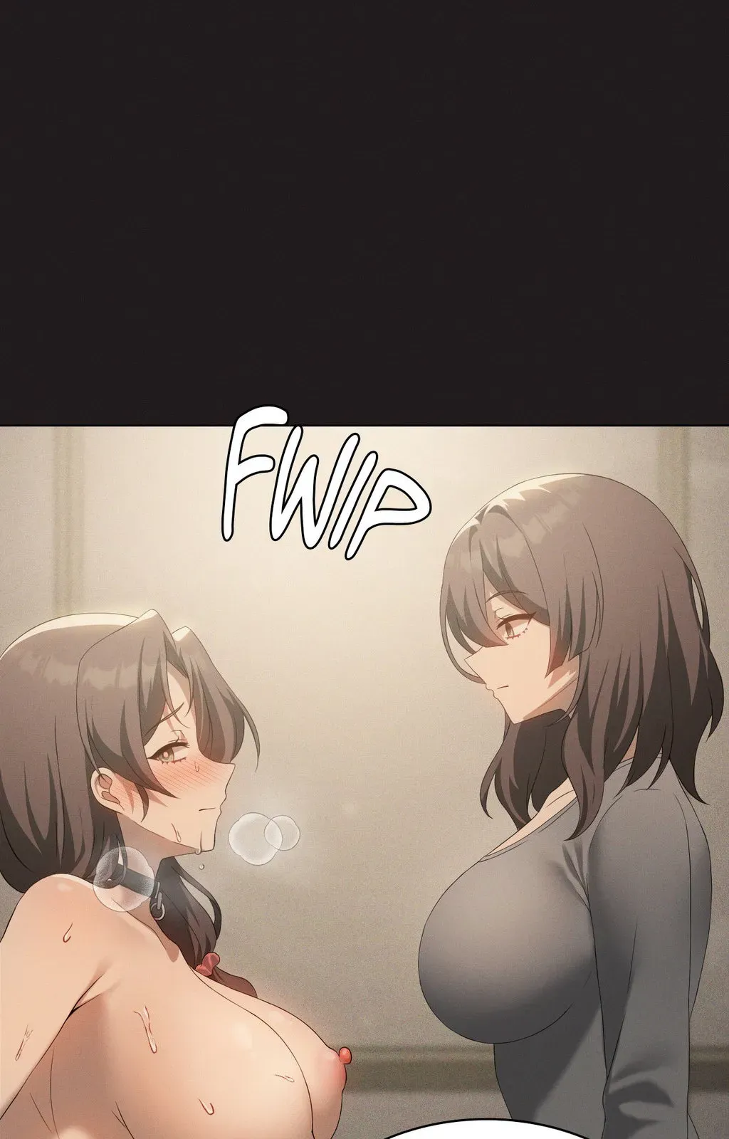 Read Joystick Joyride chapter 66 image 30 on Lezhin