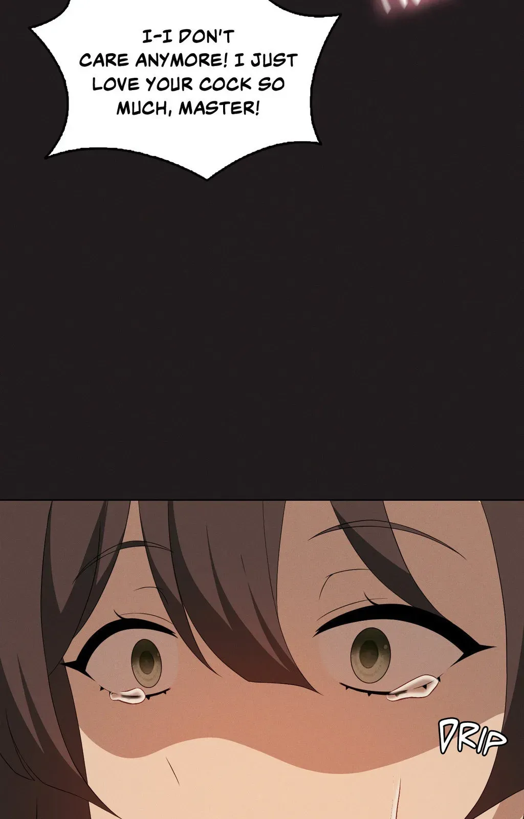 Read Joystick Joyride chapter 66 image 38 on Lezhin
