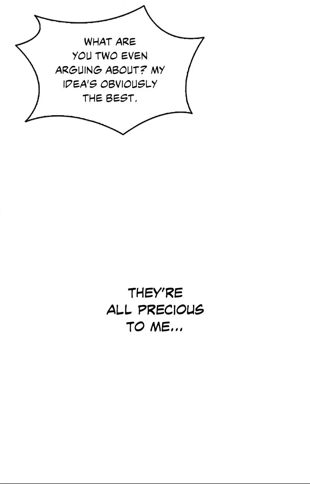 Read Joystick Joyride chapter 66 image 51 on Lezhin