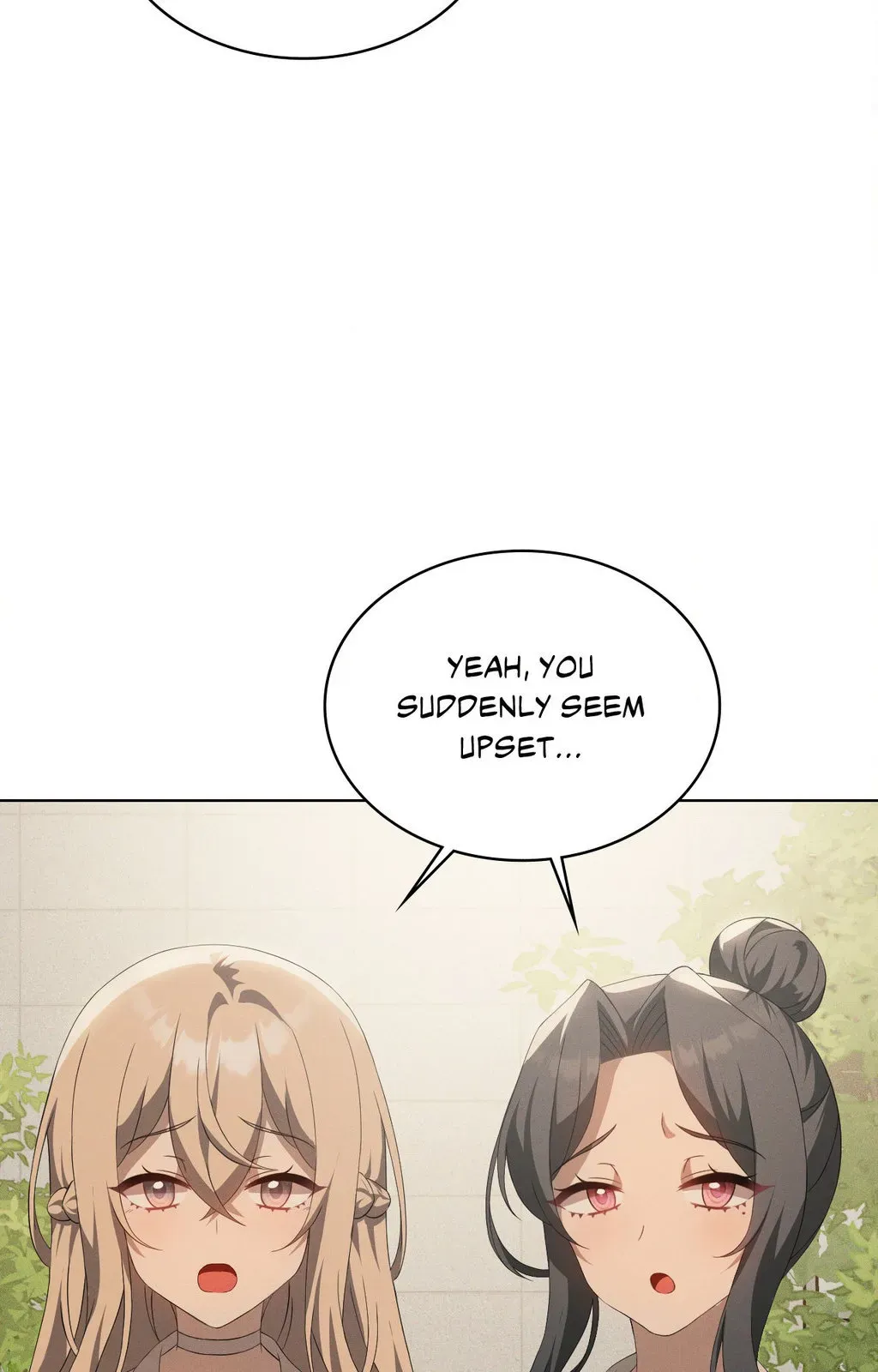 Read Joystick Joyride chapter 66 image 53 on Lezhin