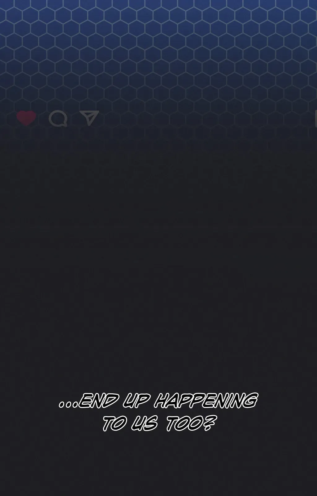 Read Joystick Joyride chapter 66 image 59 on Lezhin