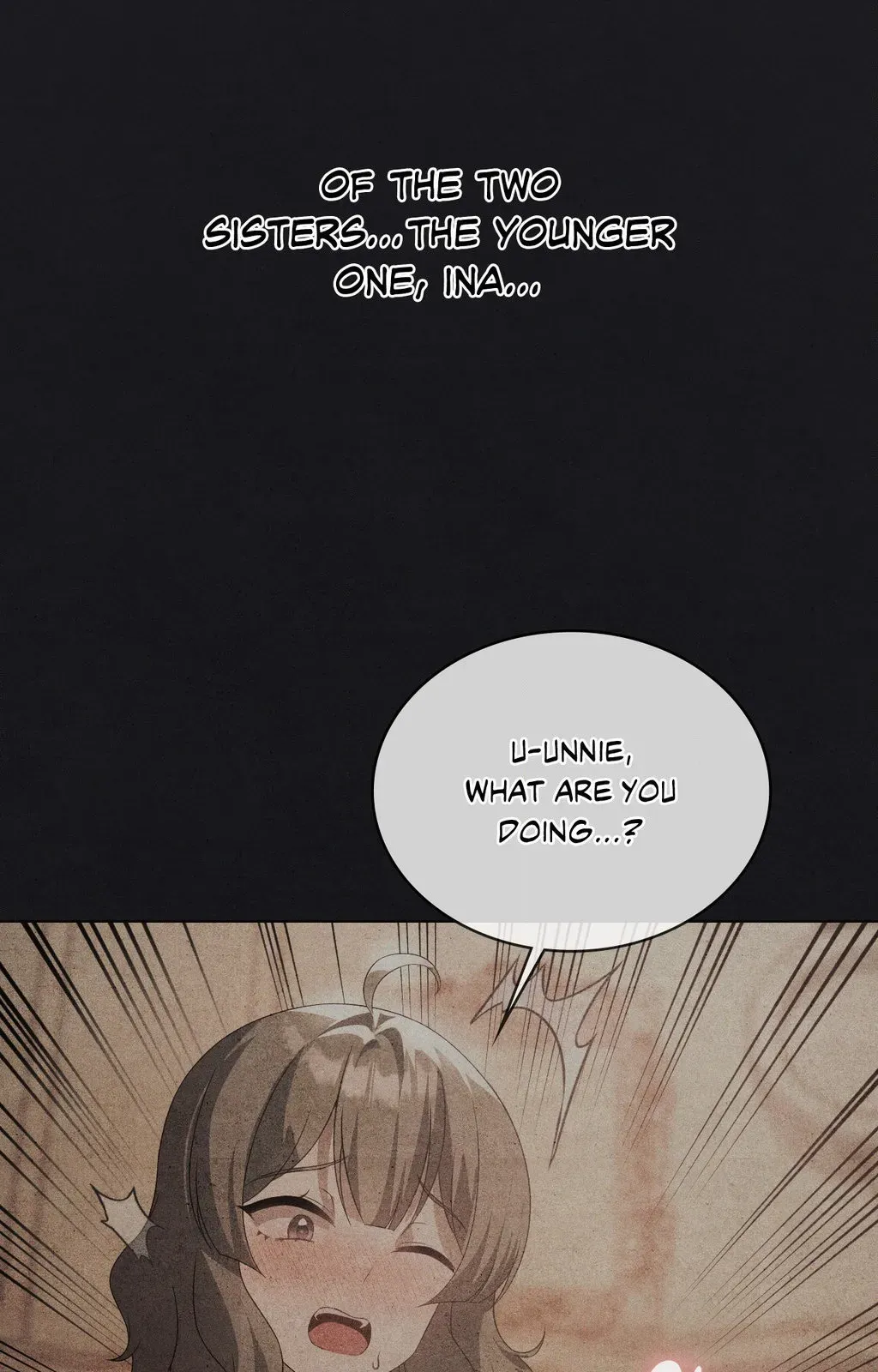 Read Joystick Joyride chapter 66 image 64 on Lezhin