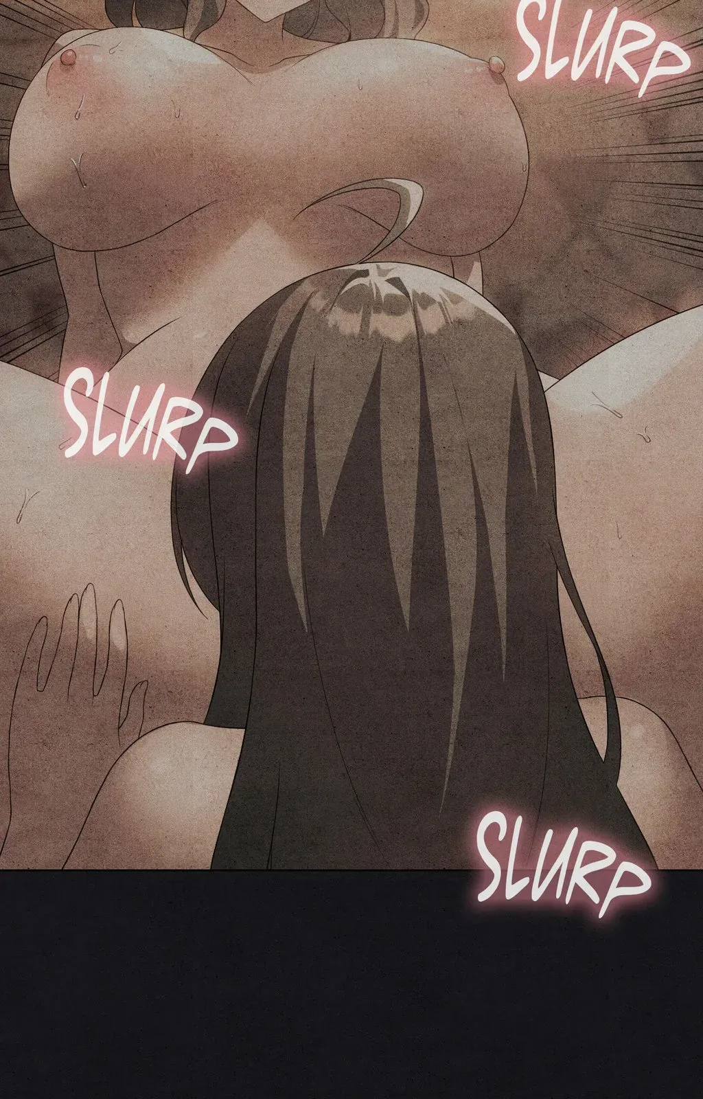 Read Joystick Joyride chapter 66 image 65 on Lezhin