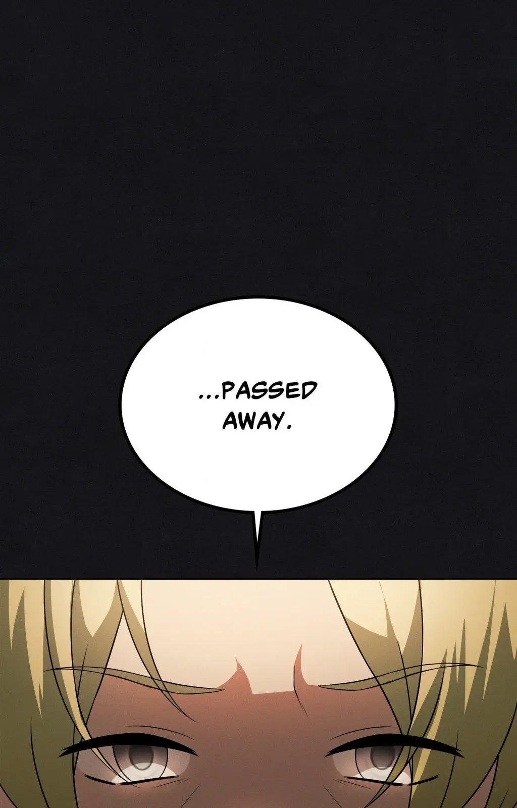Read Joystick Joyride chapter 66 image 66 on Lezhin